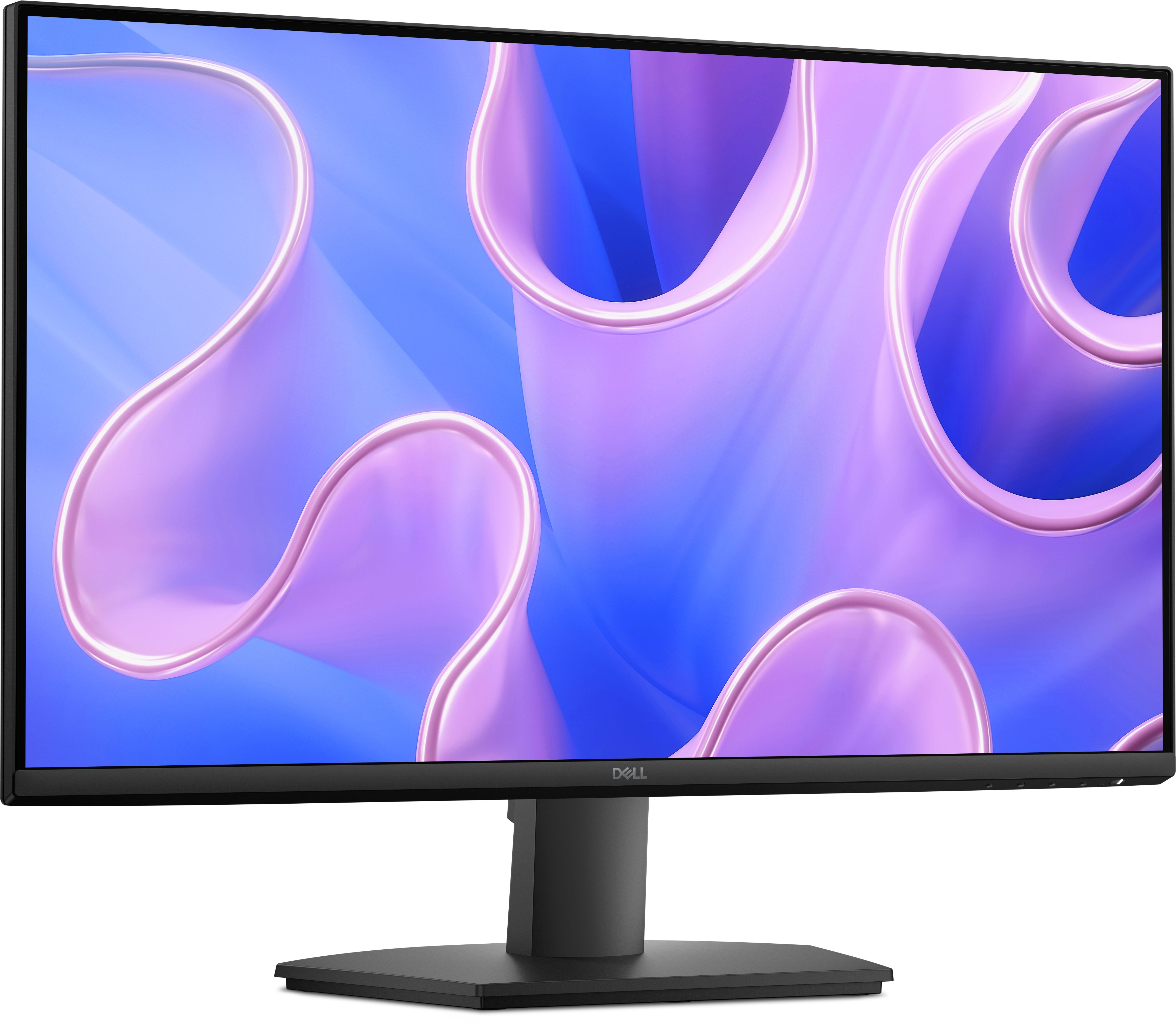 DELL SE2725HM 27" Full HD IPS Monitor - 100Hz