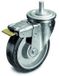 Manfrotto 374 Statief accessoire
