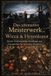 Das Independently Published Das ultimative Meisterwerk in Wicca & Hexenkunst: Rituale, Zaubersprüche, Mondmagie und Energiearbeit für spirituelles Wachstum