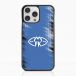 Molde FK Coque de téléphone 3D Apple iPhone 14 Pro