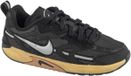 Nike Wmns Jam Electric, Vrouwen, Zwart, Sneakers, maat: 36,5