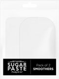 THE SUGAR PASTE Smoothers pk/2