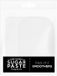 THE SUGAR PASTE Smoothers pk/2