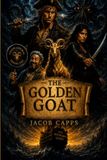 The Golden Goat