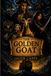 The Golden Goat
