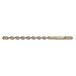 Dewalt DT9647-QZ hamerboor SDS-plus 12x160x92mm, 6 stuks