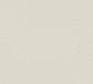 A.S. Création UNI BEHANG | Basic - Grijs Beige - Natural Living D`eco