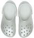 Crocs Kinder Clogs Classic Tinted Metallic