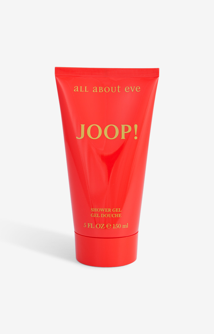 JOOP! All about Eve