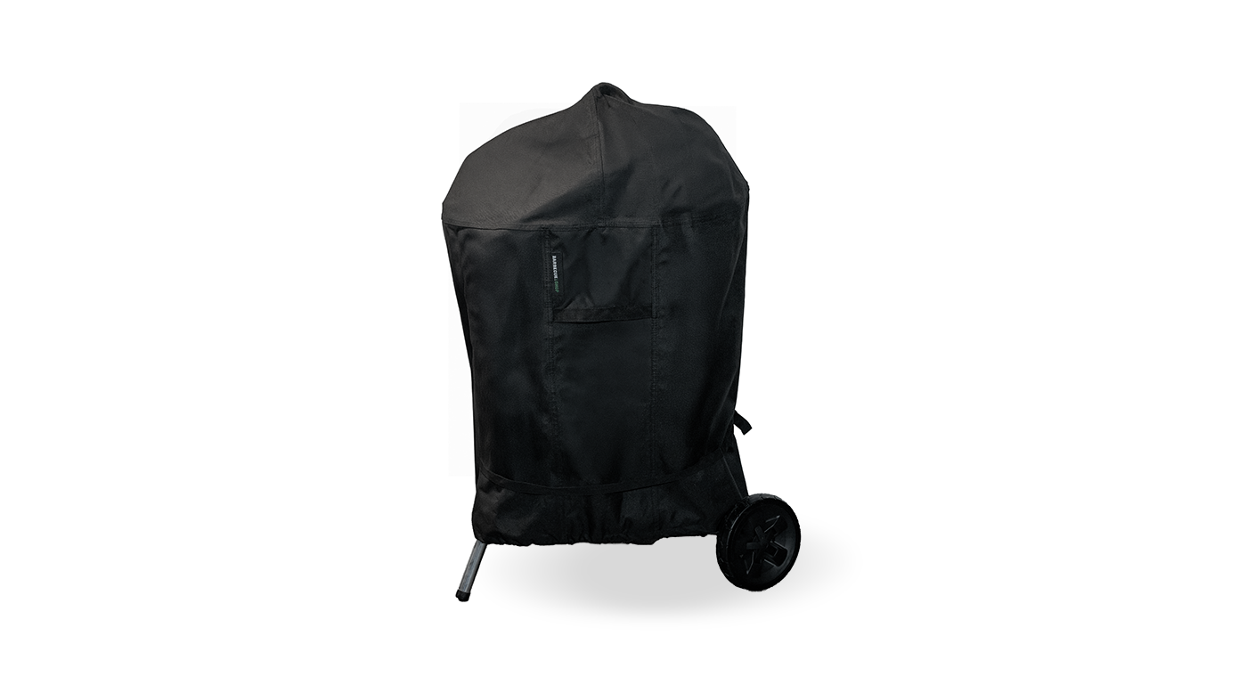BarbecueShop kettle hoes 57 cm