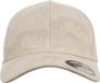 FLEXFIT Urban Classics Light Flexfit pet S/M Beige