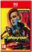 CBC Cyberpunk 2077: Ultimate Edition + Phantom Liberty - Nintendo Switch spel