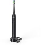 Philips Sonicare 4100 Series - Elektrische tandenborstel - Zwart
