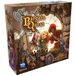 Bargain Renegade Game Studios Bargain Quest - Bordspel - Engelstalig