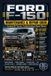 Ford F150 Maintenance & Repair Guide: Complete DIY Service, Troubleshooting & Repair Manual