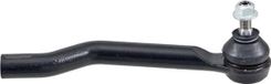 ABS biellette de direction, biellette de direction pour RENAULT Koleos II (HC)