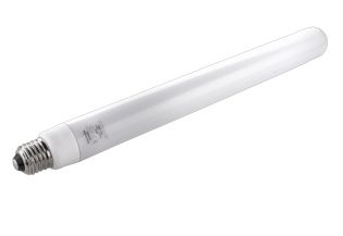 Steinel ST 8321 LED-lamp - Warm wit - 3000 kelvin