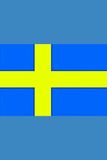 B'ajlom ii Nkotz'i'j Publications Swedish Phrasebook