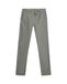 G-STAR Chino 'Bronson 3.0' grijs gemêleerd