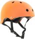 SFR Essentials Helmet