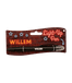 Coppens Willem Light Up Pen
