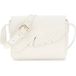 Guess Sac bandoulière femme