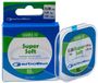 Garbolino Super Soft 50m - 0.20mm Nylon Poisson