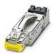 Phoenix Contact 1149847 connecteur RJ45