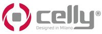 Celly UPTC1USBC65WCTC oplader voor mobiele apparatuur Smartphone, Tablet Wit USB Binnen
