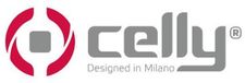 Celly UPTC1USBC65WCTC oplader voor mobiele apparatuur Smartphone, Tablet Wit USB Binnen