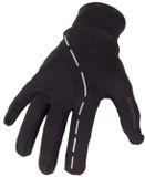 Stanno Running glove II - Maat 8