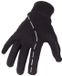 Stanno Running glove II - Maat 8
