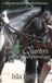 Close Pine Mountain Horse Park Close Quarters at the Championships: A Romance