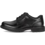 Gabor Hommes Mocassins