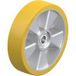 Blickle ALTH 200x50/20-40K Voorwiel voor vloertransportmiddel Wieldiameter: 200 mm Draagvermogen (max.): 800 kg 1 stuk(s)