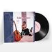 Little Gabi Hartmann - Little Song Lines (LP)