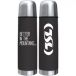 Tsl Outdoor Fles TSL