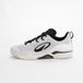 KUIKMA PS Dynamic Padel Shoes - Light Blue