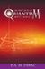 The INGP The Principles of Quantum Mechanics Hardcover