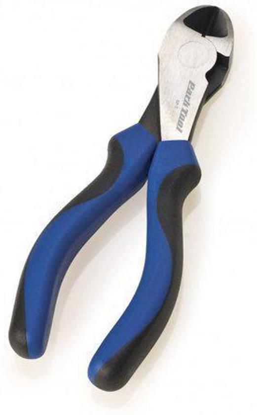 Park Tool SP-7