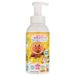 Bandai Anpanman Savon moussant pour le corps à pompe 500 ml