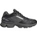 Adidas JQ1803_640 sneaker Zwart