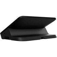 Lenovo ThinkSmart One - Videoconferentiekit