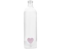 CKB Balvi waterfles hart Love