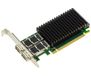 KALEA-INFORMATIQUE Mellanox X5 PCIe 4.0 x16 2-poorts 100G netwerkkaart