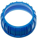 BRÖTJE Overwerpmoer voor filterglocke, 7313549