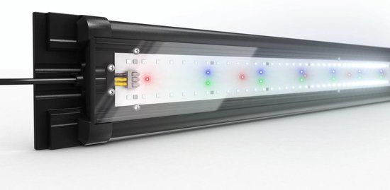 Juwel Helialux Spectrum Tube - Verlichting - 1492 mm 6750 Lumen