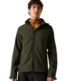 Regatta Denvo heren softshell jas
