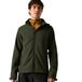 Regatta Denvo heren softshell jas