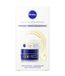 NIVEA Q10 Anti-Rimpel Power Gezichtsverzorgingsset